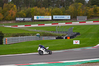 03-02-2019-Grantham-Pegasus-Trial-Stainby;donington-no-limits-trackday;donington-park-photographs;donington-trackday-photographs;enduro-digital-images;eventdigitalimages;no-limits-trackdays;peter-wileman-photography;trackday-digital-images;trackday-photos